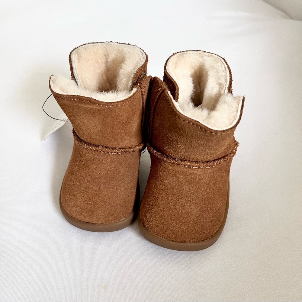 Baby Ugg Boots
